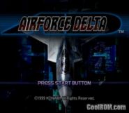 AirForce Delta.rar